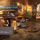 Image for article titled Squall Reacts To Final Fantasy VIII On Steam